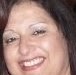 Nancy Pulido Photo 32