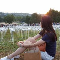 Lai Li Photo 3