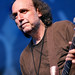 Don Guthrie Photo 39