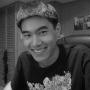Victor Wong Photo 24