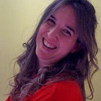 Cheri Summers Photo 6