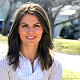 Michelle Allen Photo 14