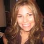 Lisa Russo Photo 35