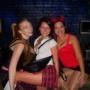 Christina Gates Photo 23