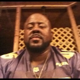 Curtis Harrison Photo 32