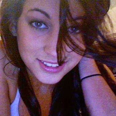 Sarah Morrell Photo 32