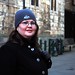 Jane Stevenson Photo 45
