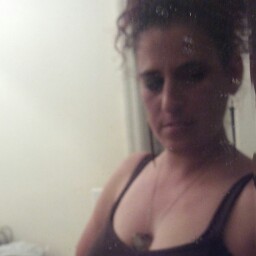 Melissa Floyd Photo 21