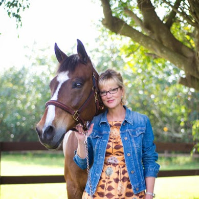 Michelle Reed Photo 11