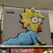 Maggie Simpson Photo 9