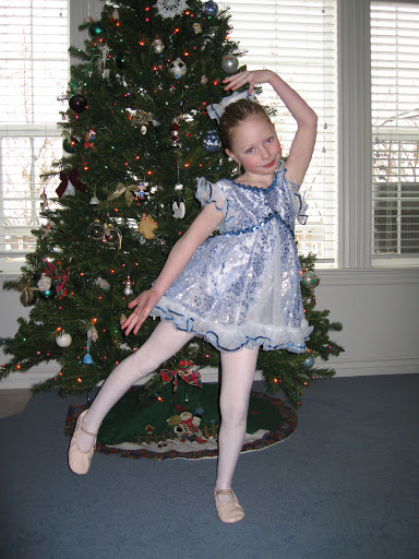 Shelby Parker Photo 8