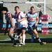 Rory O'Brien Photo 17