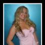 Heather Stringer Photo 12