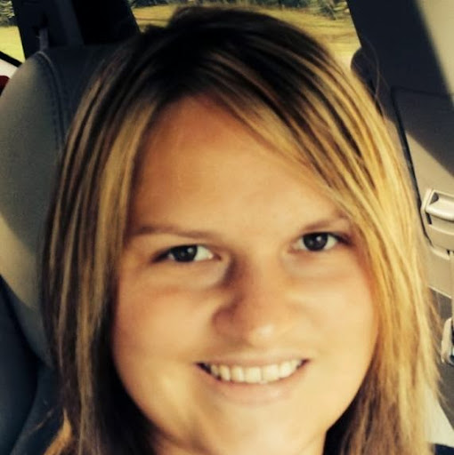 Leeann Walker Photo 27
