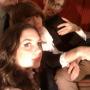 Jennifer Boyce Photo 41