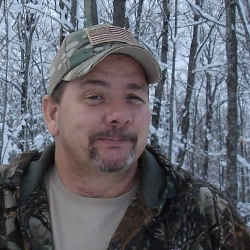 Rob Roberson Photo 40