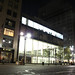 Charles Mosier Photo 18