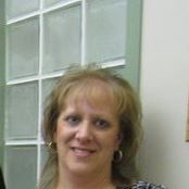 Mary Sorrentino Photo 15