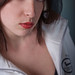 Clair Bailey Photo 15