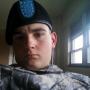 Jeremy Parham Photo 20