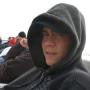 Anthony Garrison Photo 18