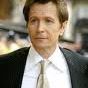 Jimmy Waters Photo 15