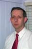 Garry Long Photo 32