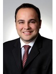 Christopher Russo Photo 1
