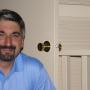 David Bonner Photo 25