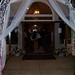 Jerry Nowak Photo 20
