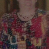 Patricia Sweatt Photo 5