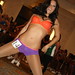 Kristina Neal Photo 14