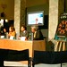 Colon Ruiz Photo 4