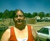 Donna Evans Photo 17