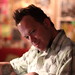 Ron Wessels Photo 16