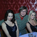 April Edmonson Photo 11