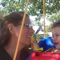Mary Dibenedetto Photo 12
