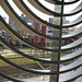 Barbara Whitlock Photo 9