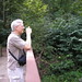 Mark Conard Photo 10
