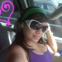 Heidi Robles Photo 23