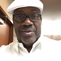 Maurice Green Photo 37