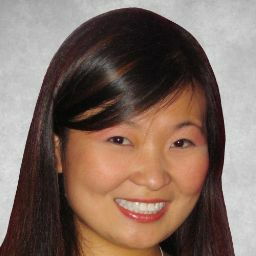 Christina Hong Photo 34