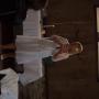 Sandra Bernhardt Photo 15