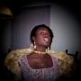 Lori Robinson Photo 17