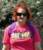 Rebecca Conner Photo 48