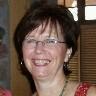 Betty Gibson Photo 38