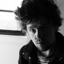 Henry Newton Photo 12