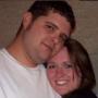 Scott Trimble Photo 41
