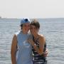 Becky Rowe Photo 23