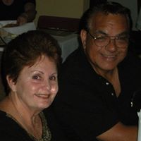Linda Kaawalauole Photo 1